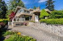 180 Osborne Road W, North Vancouver, BC 