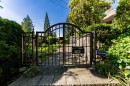 180 Osborne Road W, North Vancouver, BC 