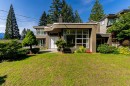 180 Osborne Road W, North Vancouver, BC 