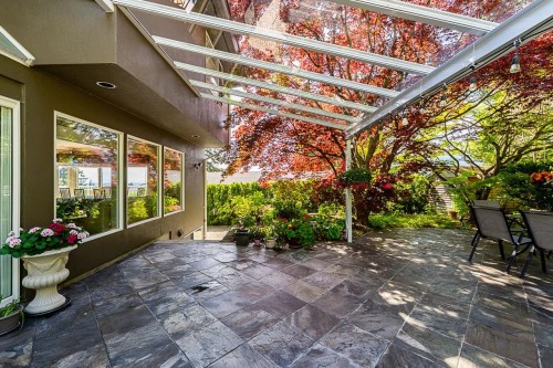 180 Osborne Road W, North Vancouver, BC 