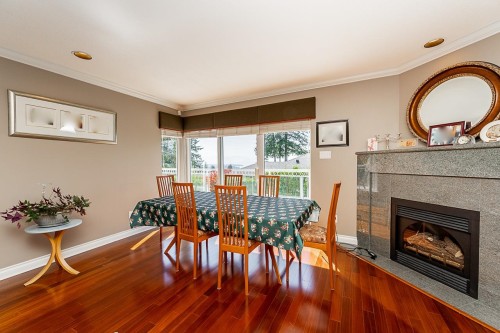 180 Osborne Road W, North Vancouver, BC 