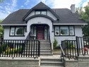 1008 24Th Avenue E, Vancouver, BC 