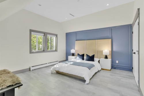 1008 24Th Avenue E, Vancouver, BC 