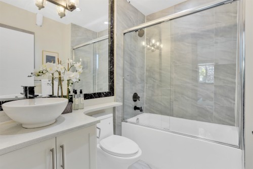 1008 24Th Avenue E, Vancouver, BC 