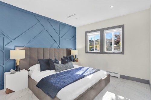 1008 24Th Avenue E, Vancouver, BC 