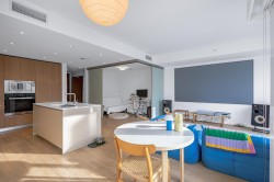 104-6622 Pearson Way  Richmond, BC V7C 0E4