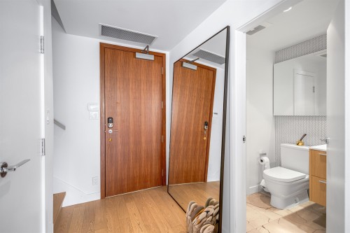 104-6622 Pearson Way, Richmond, BC 