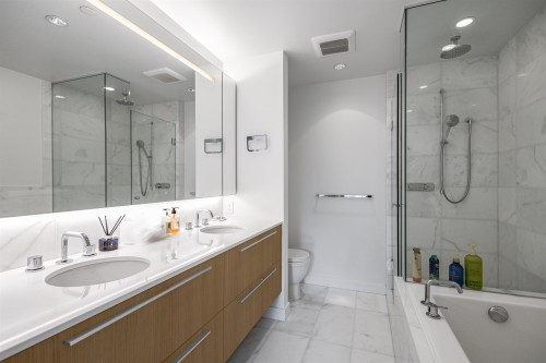 104-6622 Pearson Way, Richmond, BC 