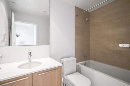 104-6622 Pearson Way, Richmond, BC 