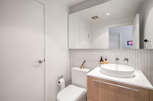 104-6622 Pearson Way, Richmond, BC 