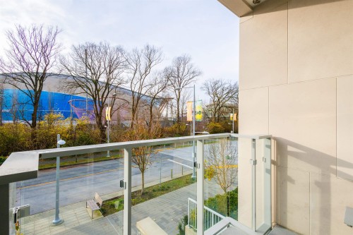 104-6622 Pearson Way, Richmond, BC 