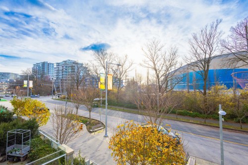 104-6622 Pearson Way, Richmond, BC 