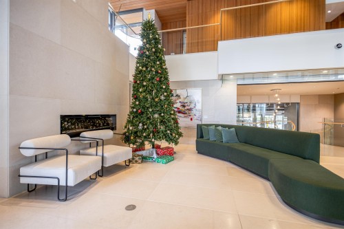 104-6622 Pearson Way, Richmond, BC 