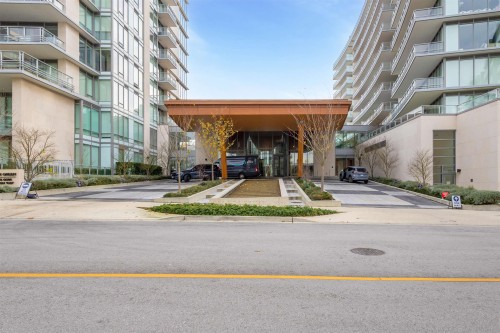 104-6622 Pearson Way, Richmond, BC 