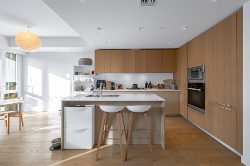 104-6622 Pearson Way, Richmond, BC 