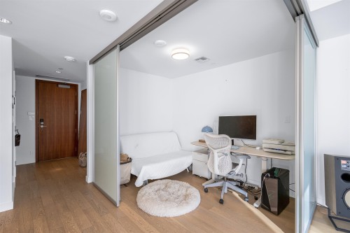 104-6622 Pearson Way, Richmond, BC 