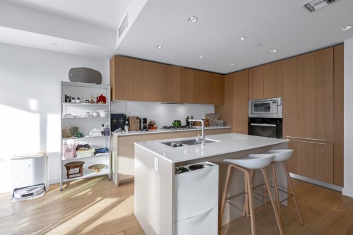 104-6622 Pearson Way, Richmond, BC 