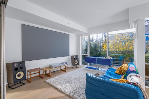 104-6622 Pearson Way, Richmond, BC 