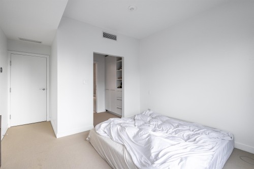 104-6622 Pearson Way, Richmond, BC 