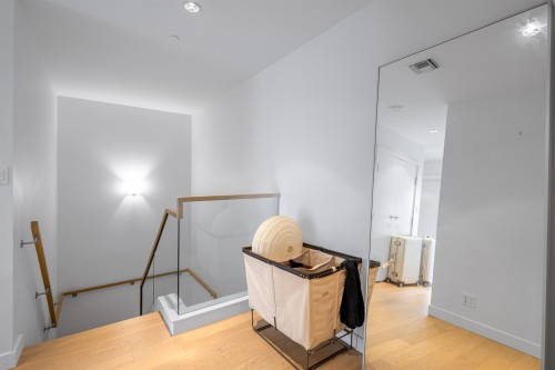 104-6622 Pearson Way, Richmond, BC 