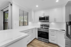 102-9152 Saturna Drive  Burnaby, BC V3J 7K2