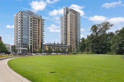 1604-1471 Hunter Street  North Vancouver, BC V7J 1H3