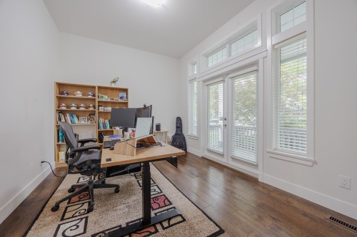 3472 Galloway Avenue, Coquitlam, BC 