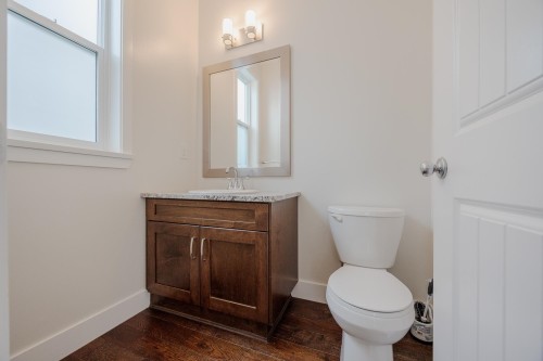 3472 Galloway Avenue, Coquitlam, BC 