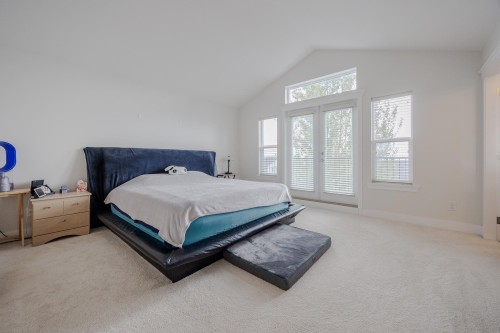 3472 Galloway Avenue, Coquitlam, BC 