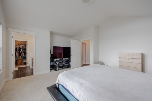 3472 Galloway Avenue, Coquitlam, BC 