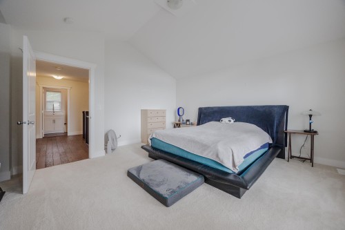 3472 Galloway Avenue, Coquitlam, BC 