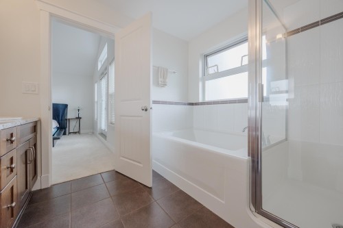 3472 Galloway Avenue, Coquitlam, BC 