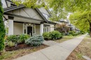 3472 Galloway Avenue, Coquitlam, BC 