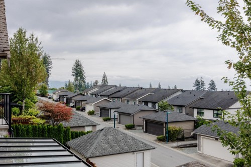 3472 Galloway Avenue, Coquitlam, BC 