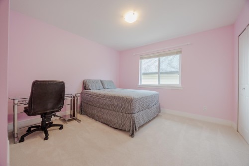 3472 Galloway Avenue, Coquitlam, BC 