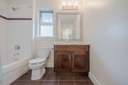 3472 Galloway Avenue, Coquitlam, BC 