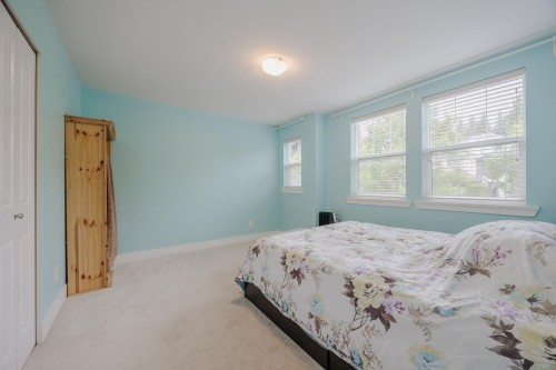 3472 Galloway Avenue, Coquitlam, BC 