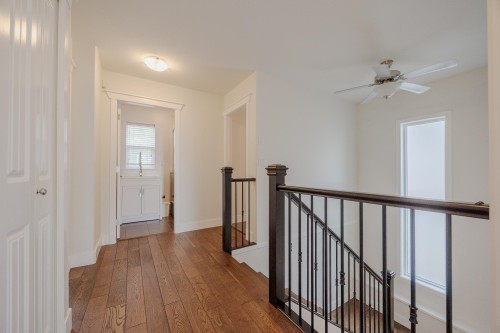 3472 Galloway Avenue, Coquitlam, BC 