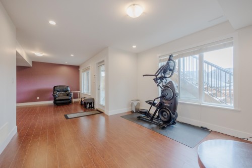 3472 Galloway Avenue, Coquitlam, BC 