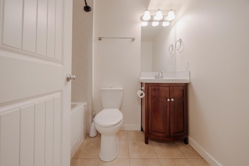 3472 Galloway Avenue, Coquitlam, BC 