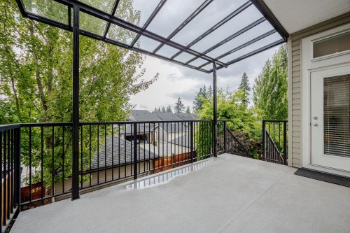 3472 Galloway Avenue, Coquitlam, BC 