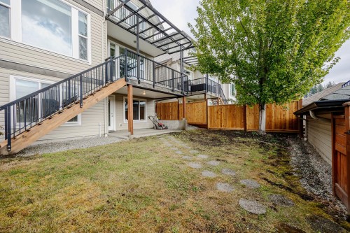 3472 Galloway Avenue, Coquitlam, BC 