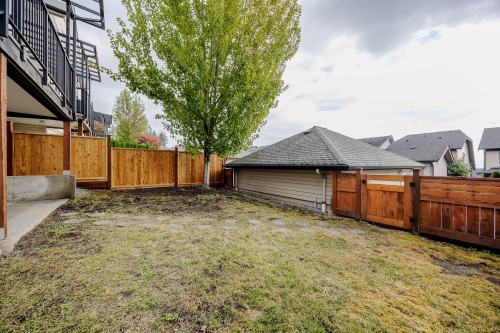 3472 Galloway Avenue, Coquitlam, BC 