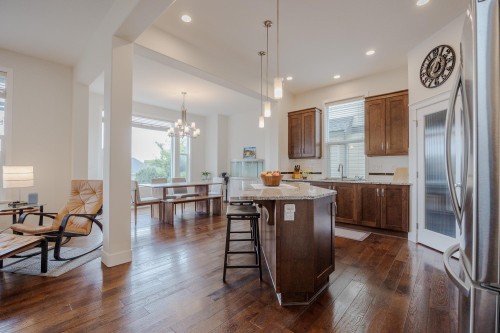 3472 Galloway Avenue, Coquitlam, BC 