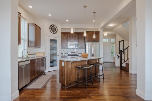 3472 Galloway Avenue, Coquitlam, BC 