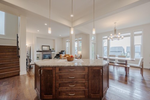 3472 Galloway Avenue, Coquitlam, BC 