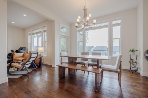 3472 Galloway Avenue, Coquitlam, BC 