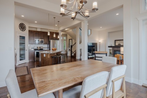 3472 Galloway Avenue, Coquitlam, BC 