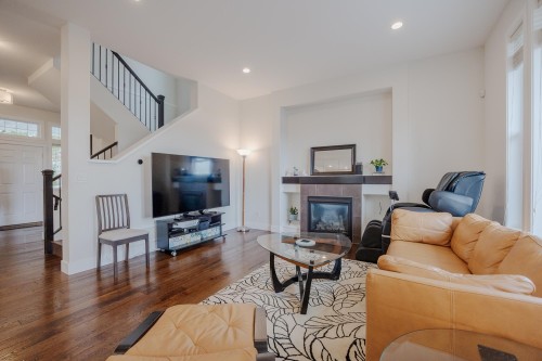 3472 Galloway Avenue, Coquitlam, BC 