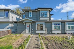5488 Canada Way  Burnaby, BC V5E 3N3